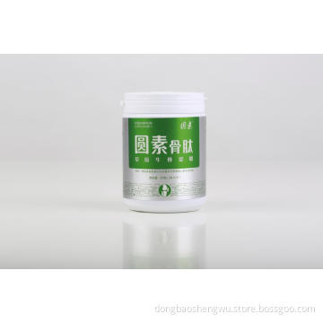 High Quality Ballensce Bone Bovine collagen powder peptide